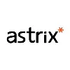 Astrix Marketing Astrix Marketing