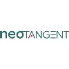 Neo Tangent Limited Neo Tangent Limited