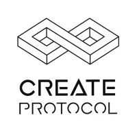 Create Protocol