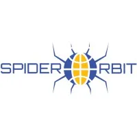 SpiderOrbit Technologies