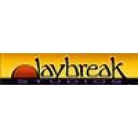 Daybreak Studios Daybreak Studios