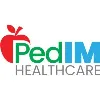 PedIM Healthcare