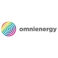 OMNIENERGY