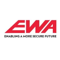 Electronic Warfare Associates (EWA) Electronic Warfare Associates (EWA)