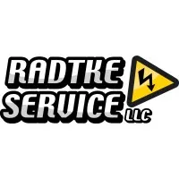 Radtke Service LLC