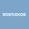 Rostudios Rostudios