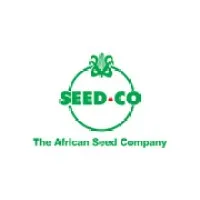 SeedCo Tanzania Limited
