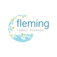 FLEMING FAMILY THERAPY, LLC FLEMING FAMILY THERAPY, LLC