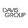 Davis Group, PA