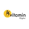 Kvitamin Digital Kvitamin Digital