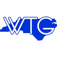 Walser Technology Group, Inc. Walser Technology Group, Inc.