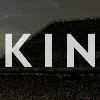 KIN Partners KIN Partners