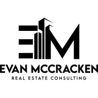 Bayside Consulting LLC