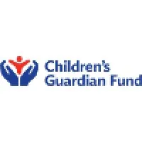 Children's Guardian Fund
