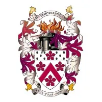 Dulwich International High School Programme Hengqin