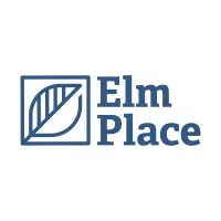 Elm Place