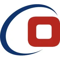 Omang Enterprises