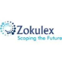 Zokulex PTY ltd