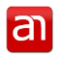 AffiliateNetwork.com AffiliateNetwork.com