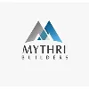 Mythri Builders Mythri Builders