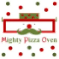 Eatery Next Door LLC