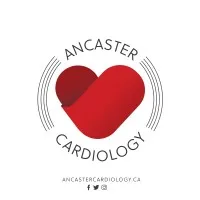 Ancaster Cardiology Clinic
