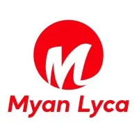 Myan Lyca