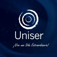 Uniser Uniser