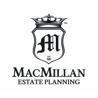 MacMillan Estate Planning Corp. MacMillan Estate Planning Corp.