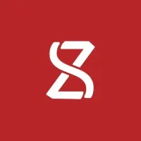 Zenn Studios