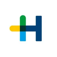 Heidelberg Graphic Equipment Ltd