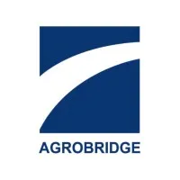 AgroBridge (Malaysia) Sdn Bhd