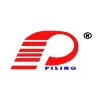 Peck Chew Piling (M) Sdn Bhd