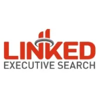 Linked Executive Search Linked Executive Search