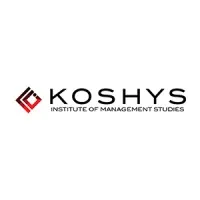 Koshys institute of management studies