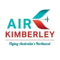Air Kimberley
