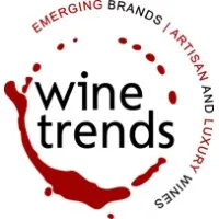 Wine Trends