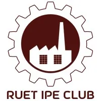 RUET IPE CLUB