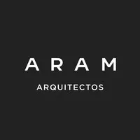 ARAM ARQUITECTOS