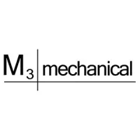 M3 Mechanical