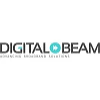 Digital Beam, LLC Digital Beam, LLC