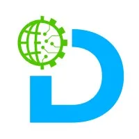 Devon Technologies India Pvt Ltd Devon Technologies India Pvt Ltd