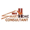 SMART HOME CONSULTANT ( SHC ) SMART HOME CONSULTANT ( SHC )