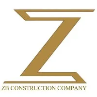 ZB CONSTRUCTION L.L.C