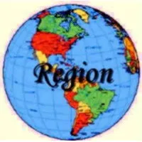 Region Technologies Inc