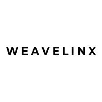 Weavelinx (वीव्हलिंक्स)