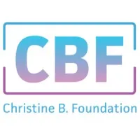 Christine B. Foundation, Inc.