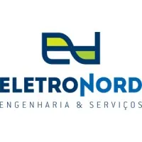 Eletronord Engenharia & Serviços