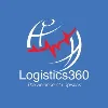 LOGISTICS360 LOGISTICS360