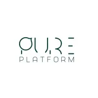 Pure Platform Pure Platform